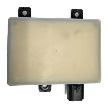 Thumbnail 6: 15-17 RANGE ROVER SPORT EVOQUE (L494 L538) REAR BLIND SPOT RADAR SENSOR MODULE
