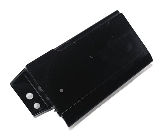 2016 LAND RANGE ROVER SPORT (L494) FRONT LEFT DRIVER TOUCH SCREEN CONTROL MODULE