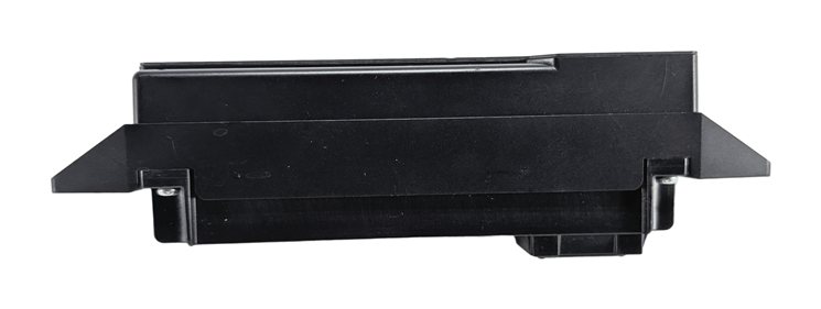 Thumbnail 6: 2016 LAND RANGE ROVER SPORT (L494) FRONT LEFT DRIVER TOUCH SCREEN CONTROL MODULE