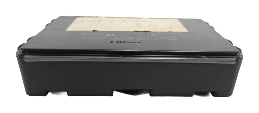 Thumbnail 6: 2014-2020 FPACE FTYPE EX EF RANGE ROVER SPORT EVOQUE - KEYLESS ENTRY MODULE