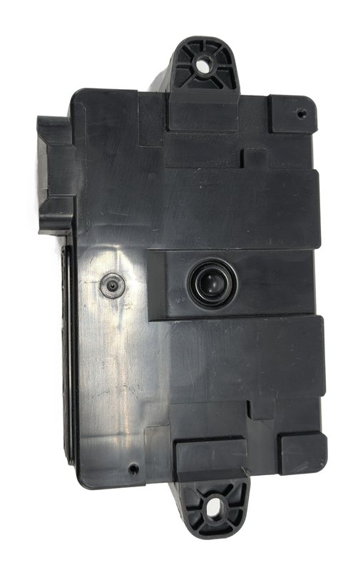 Thumbnail 7: 2014-2020 FPACE FTYPE EX EF RANGE ROVER SPORT EVOQUE - KEYLESS ENTRY MODULE