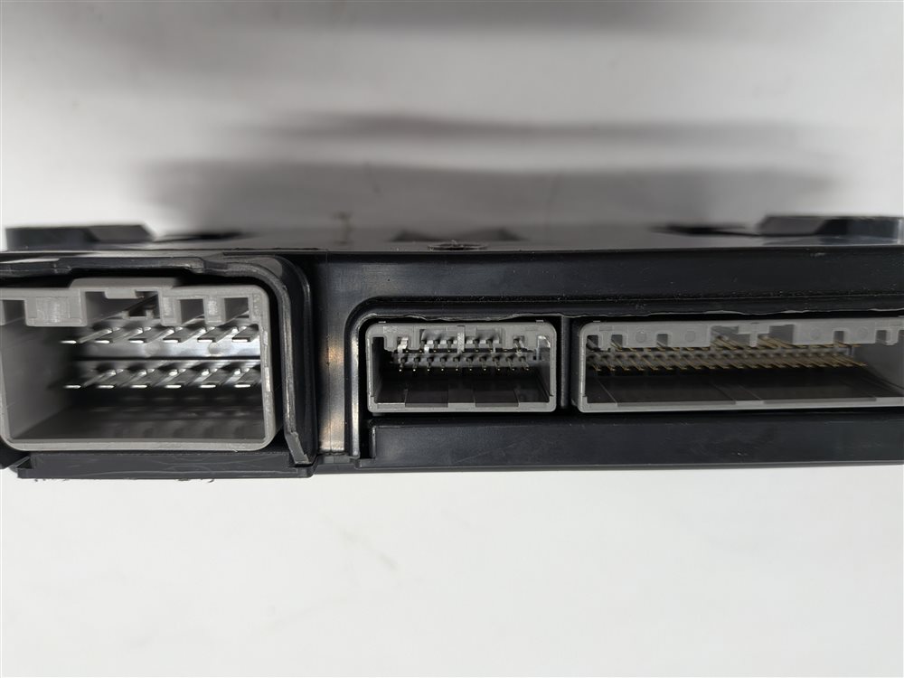 Thumbnail 8: 2014-2020 FPACE FTYPE EX EF RANGE ROVER SPORT EVOQUE - KEYLESS ENTRY MODULE
