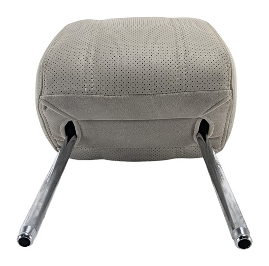 Thumbnail 2: 14-17 LAND RANGE ROVER SPORT (L494) FRONT LEFT OR RIGHT SEAT HEADREST (Ivory)