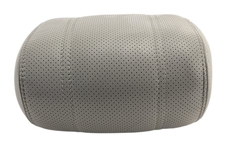 Thumbnail 6: 14-17 LAND RANGE ROVER SPORT (L494) FRONT LEFT OR RIGHT SEAT HEADREST (Ivory)
