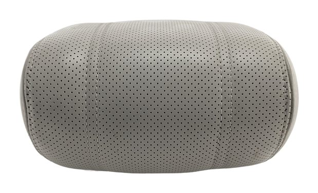 Thumbnail 6: 14-17 LAND RANGE ROVER SPORT (L494) FRONT RIGHT PASSENGER SEAT HEADREST (Ivory)