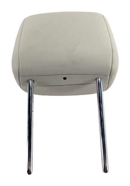 Thumbnail 7: 14-17 LAND RANGE ROVER SPORT (L494) REAR LEFT OR RIGHT SEAT HEADREST (Ivory)