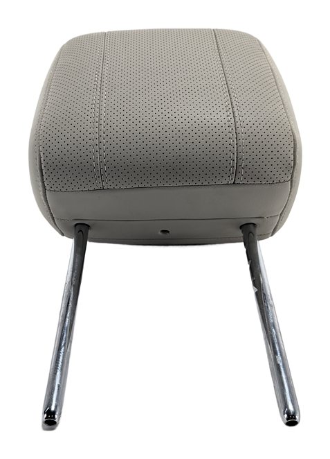 Thumbnail 2: 2014-2017 LAND RANGE ROVER SPORT (L494) REAR RIGHT SEAT HEADREST (Ivory)
