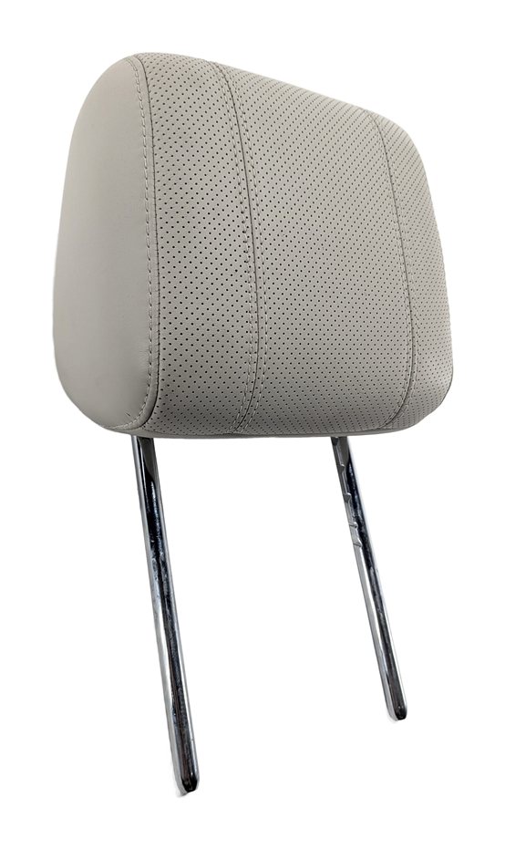 Thumbnail 5: 2014-2017 LAND RANGE ROVER SPORT (L494) REAR RIGHT SEAT HEADREST (Ivory)