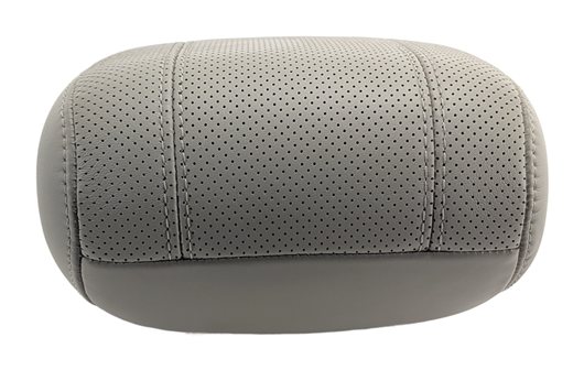 Thumbnail 6: 2014-2017 LAND RANGE ROVER SPORT (L494) REAR RIGHT SEAT HEADREST (Ivory)