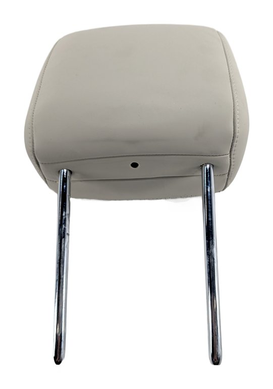 Thumbnail 7: 2014-2017 LAND RANGE ROVER SPORT (L494) REAR RIGHT SEAT HEADREST (Ivory)