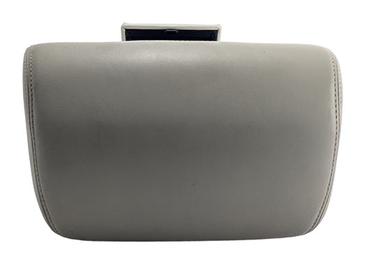 Thumbnail 6: 16-17 LAND RANGE ROVER / SPORT L405 L494 REAR CENTER ARMREST CUP HOLDER (Ivory)