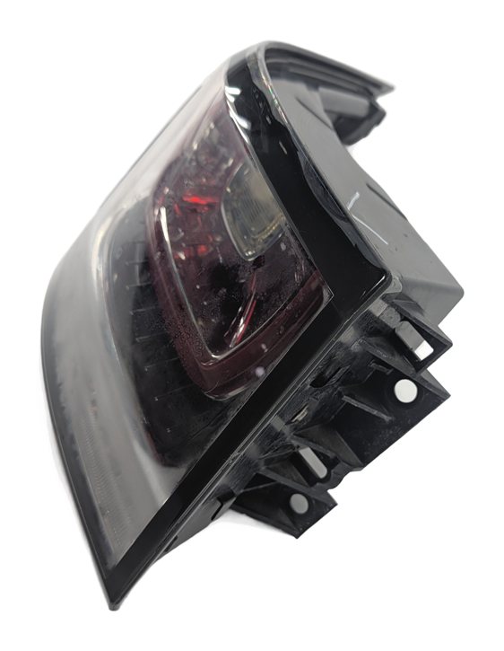 Thumbnail 5: 14-17 RANGE ROVER SPORT L405 L494 REAR LEFT DRIVER UPPER QUARTER TAILLIGHT