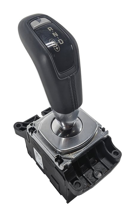 14-17 RANGE ROVER SPORT (L494) AUTO AUTOMATIC TRANSMISSION GEAR SHIFTER ASSEMBLY