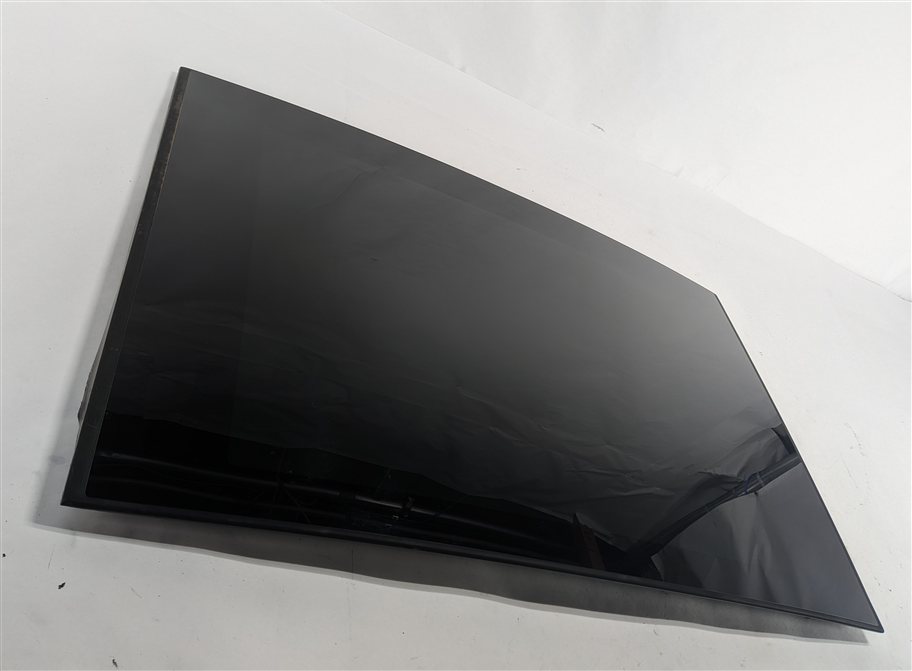 2013-2020 RANGE ROVER SPORT (L405 L494) CENTER PANORAMIC SUNROOF GLASS WINDOW