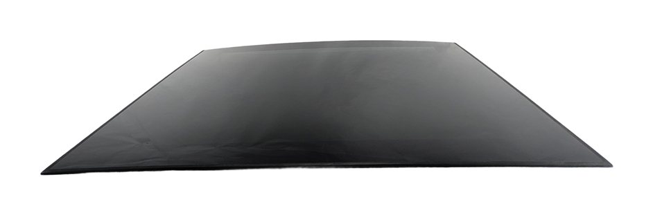 Thumbnail 6: 2013-2020 RANGE ROVER SPORT (L405 L494) CENTER PANORAMIC SUNROOF GLASS WINDOW