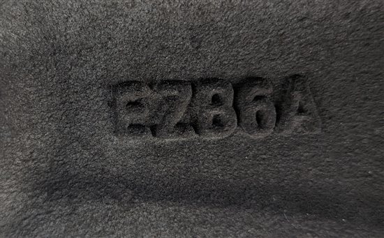 Thumbnail 12: 2014-2020 RANGE ROVER SPORT (L494) REAR RIGHT PASSENGER CONTROL ARM SET-3
