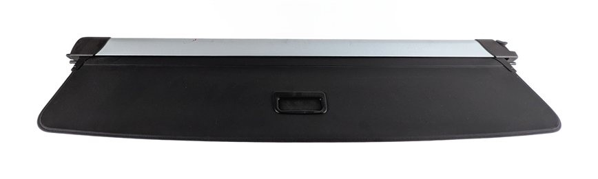 Thumbnail 2: 14-22 RANGE ROVER SPORT L494 REAR TRUNK CARGO RETRACTABLE PRIVACY COVER (Black)