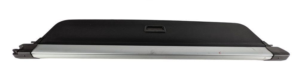Thumbnail 6: 14-22 RANGE ROVER SPORT L494 REAR TRUNK CARGO RETRACTABLE PRIVACY COVER (Black)