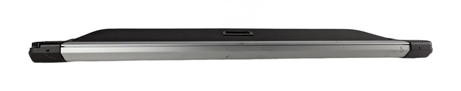 Thumbnail 7: 14-22 RANGE ROVER SPORT L494 REAR TRUNK CARGO RETRACTABLE PRIVACY COVER (Black)