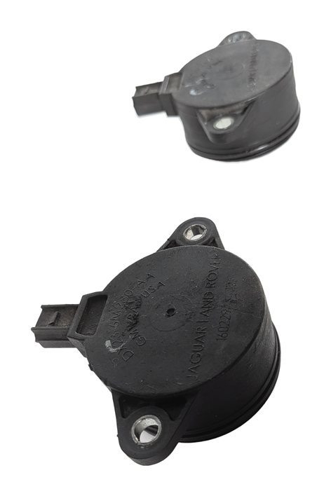 Thumbnail 3: 14-20 JAGUAR F-TYPE XE XF RANGE ROVER SPORT VVT CAMSHAFT ADJUSTER MAGNET SET/2