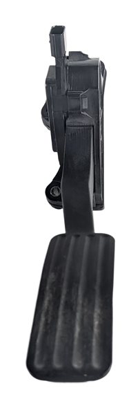 Thumbnail 3: 2016 RANGE ROVER SPORT L494 3.0L THROTTLE GAS ACCELERATOR PEDAL POSITION SENSOR