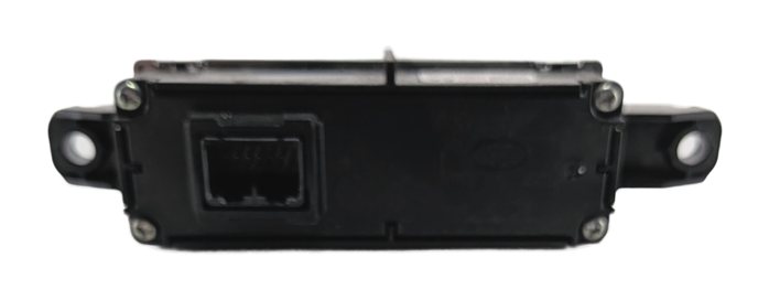 Thumbnail 6: 2016 RANGE ROVER SPORT (L494) REAR HEATED SEAT DUAL BUTTON SWITCH CONTROL