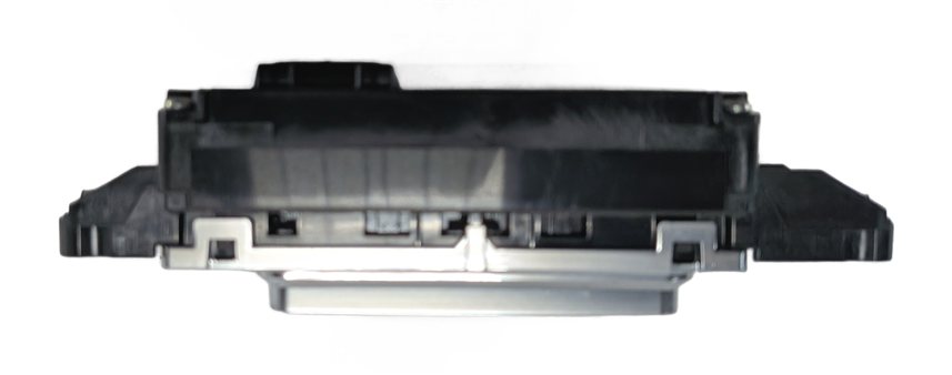 Thumbnail 7: 2016 RANGE ROVER SPORT (L494) REAR HEATED SEAT DUAL BUTTON SWITCH CONTROL
