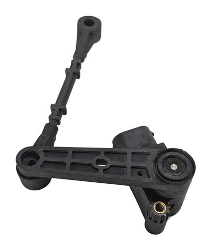 2016 RANGE ROVER SPORT (L494) REAR RIGHT AIR SUSPENSION RIDE HEIGHT LEVEL SENSOR