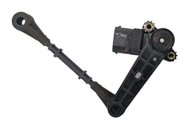 Thumbnail 4: 2016 RANGE ROVER SPORT (L494) REAR RIGHT AIR SUSPENSION RIDE HEIGHT LEVEL SENSOR