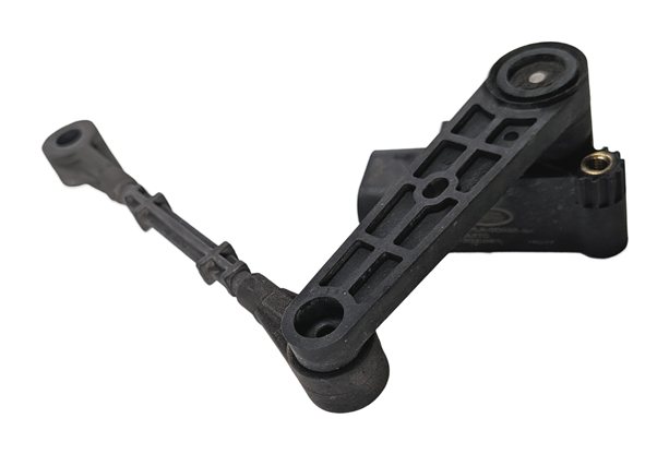 Thumbnail 5: 2016 RANGE ROVER SPORT (L494) REAR RIGHT AIR SUSPENSION RIDE HEIGHT LEVEL SENSOR
