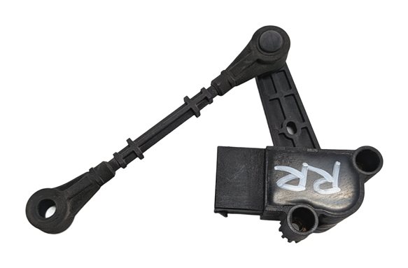 Thumbnail 7: 2016 RANGE ROVER SPORT (L494) REAR RIGHT AIR SUSPENSION RIDE HEIGHT LEVEL SENSOR