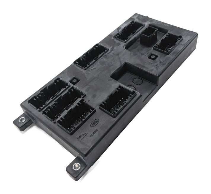 2016 RANGE ROVER SPORT (L494) BODY CONTROL MODULE BCM COMPUTER UNIT