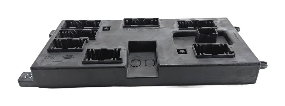 Thumbnail 2: 2016 RANGE ROVER SPORT (L494) BODY CONTROL MODULE BCM COMPUTER UNIT