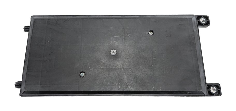 Thumbnail 7: 2016 RANGE ROVER SPORT (L494) BODY CONTROL MODULE BCM COMPUTER UNIT