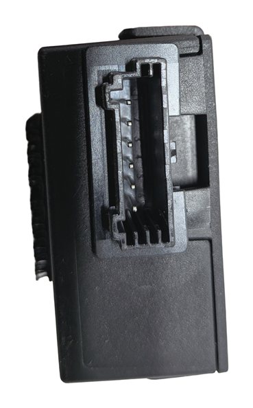 Thumbnail 8: 2016 RANGE ROVER SPORT (L494) TIRE PRESSURE MONITOR TPMS CONTROL MODULE UNIT