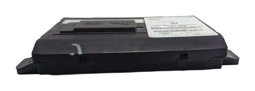 Thumbnail 6: 2016 RANGE ROVER SPORT (L494) TELEMATICS CONTROL MODULE TCU COMPUTER UNIT