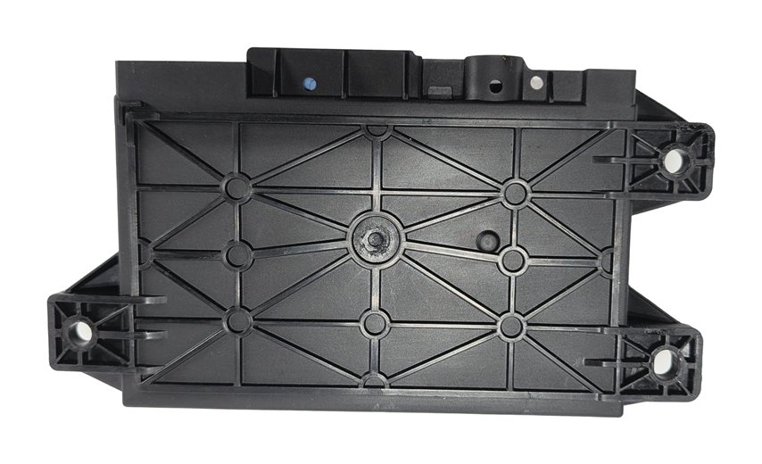 Thumbnail 7: 2016 RANGE ROVER SPORT (L494) TELEMATICS CONTROL MODULE TCU COMPUTER UNIT