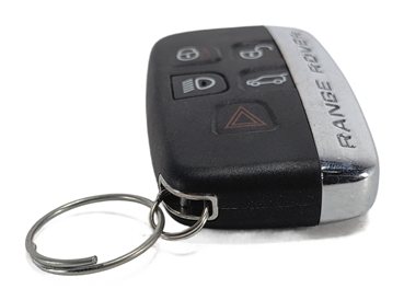 Thumbnail 3: 2016 RANGE ROVER SPORT (L494) SMART KEY FOB KEYLESS ENTRY REMOTE 5 BUTTON