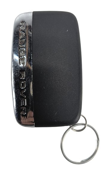 Thumbnail 8: 2016 RANGE ROVER SPORT (L494) SMART KEY FOB KEYLESS ENTRY REMOTE 5 BUTTON