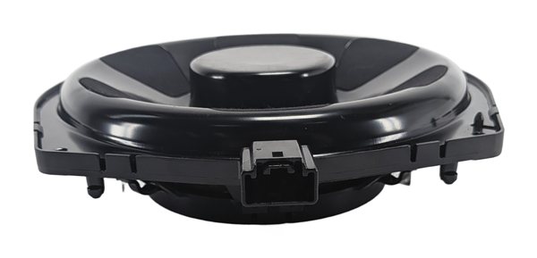 Thumbnail 2: 2016 RANGE ROVER SPORT (L494) REAR AUDIO SPEAKER WOOFER SUBWOOFER SUB