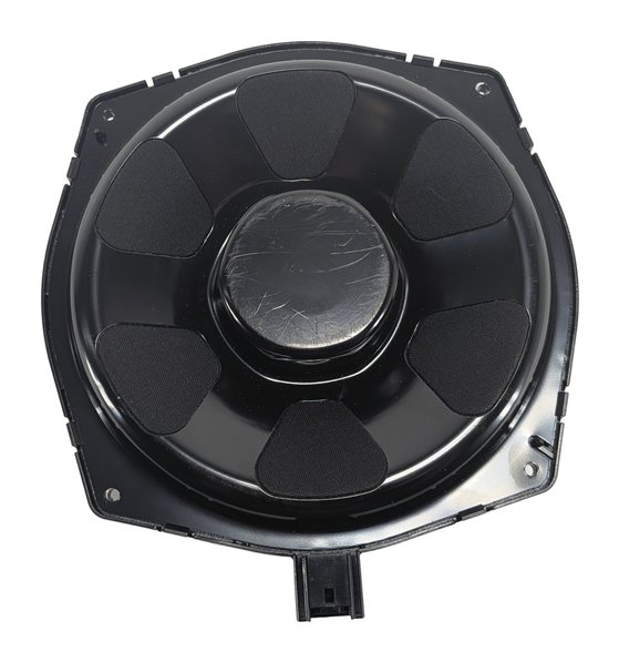 Thumbnail 3: 2016 RANGE ROVER SPORT (L494) REAR AUDIO SPEAKER WOOFER SUBWOOFER SUB