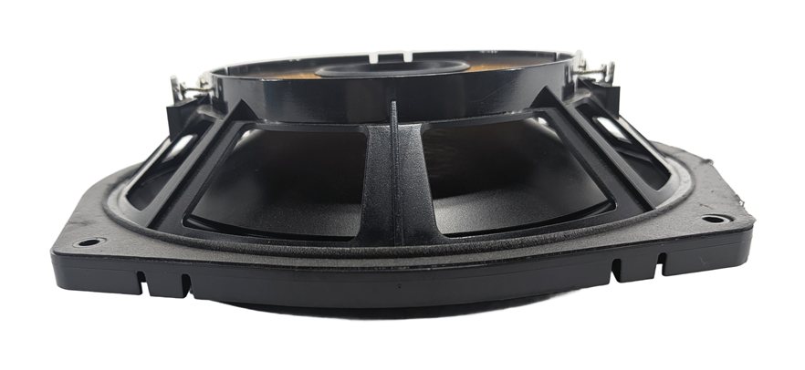 Thumbnail 6: 2016 RANGE ROVER SPORT (L494) REAR AUDIO SPEAKER WOOFER SUBWOOFER SUB