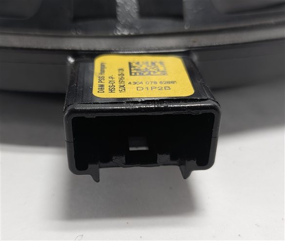 Thumbnail 8: 2016 RANGE ROVER SPORT (L494) REAR AUDIO SPEAKER WOOFER SUBWOOFER SUB