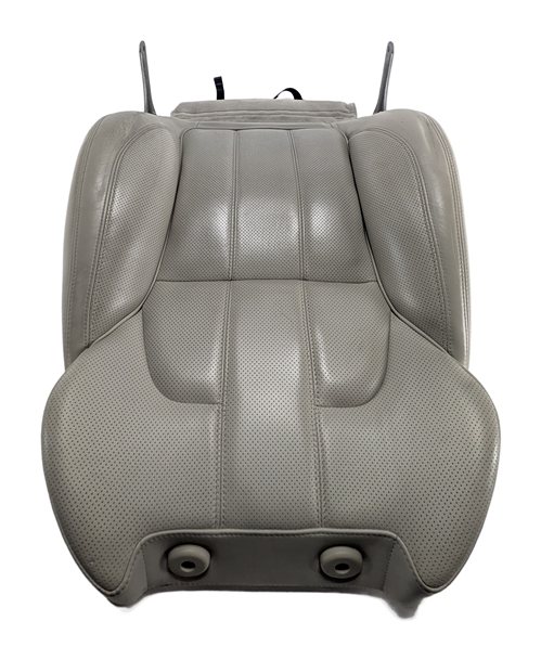 Thumbnail 6: 2016 RANGE ROVER SPORT (L494) FRONT LEFT DRIVER SEAT BACK CUSHION HEATED (Ivory)