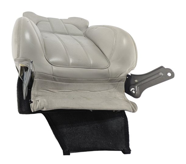 Thumbnail 5: 2016 RANGE ROVER SPORT (L494) FRONT RIGHT SEAT BACK CUSHION HEATED (Ivory)