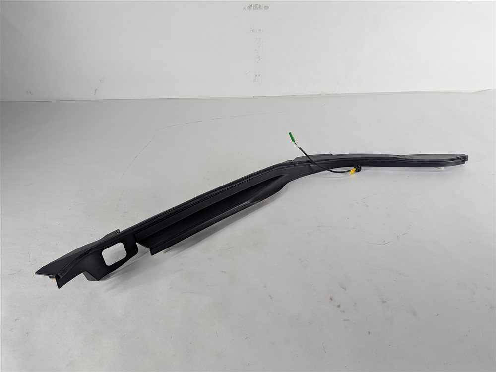 Thumbnail 2: 2016 RANGE ROVER SPORT (L494) REAR LEFT LIFTGATE TAILGATE ANTI PINCH SENSOR
