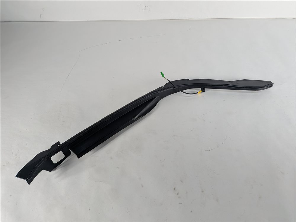 Thumbnail 3: 2016 RANGE ROVER SPORT (L494) REAR LEFT LIFTGATE TAILGATE ANTI PINCH SENSOR