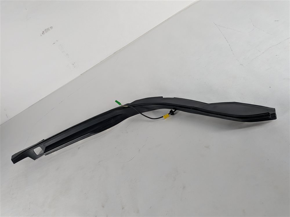 Thumbnail 5: 2016 RANGE ROVER SPORT (L494) REAR LEFT LIFTGATE TAILGATE ANTI PINCH SENSOR