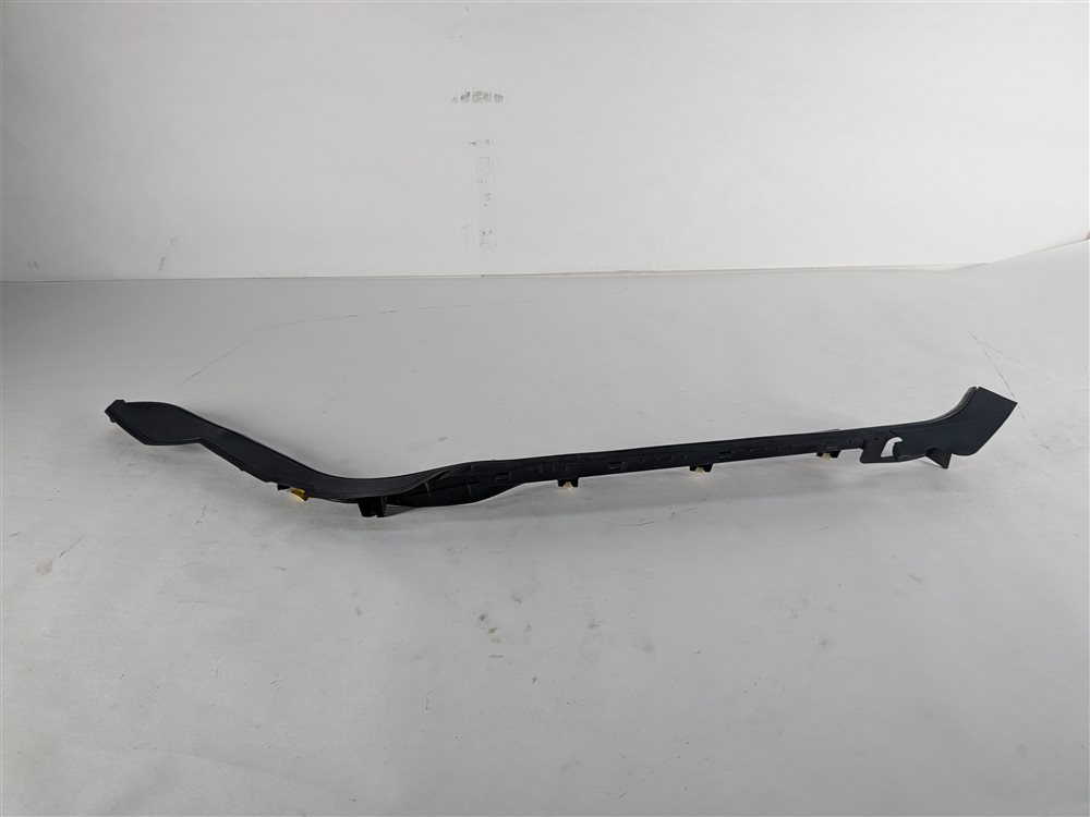 Thumbnail 6: 2016 RANGE ROVER SPORT (L494) REAR LEFT LIFTGATE TAILGATE ANTI PINCH SENSOR