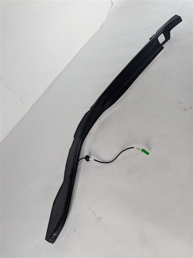 2016 RANGE ROVER SPORT (L494) REAR RIGHT LIFTGATE TAILGATE ANTI PINCH SENSOR